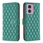 For Motorola Moto G34 5G / G45 5G / Green