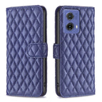 For Motorola Moto G85 / Blue