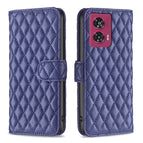 For Motorola Edge 50 Fusion / Blue