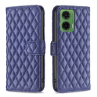 For Motorola Moto G35 / Blue