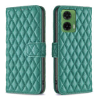 For Motorola Moto G35 / Green
