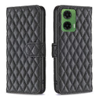 For Motorola Moto G35 / Black