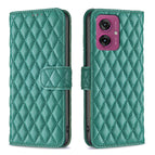 For Motorola Moto G55 / Green