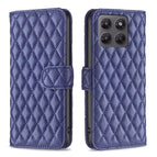 For Motorola Moto G37/G37 Power 5G / Blue
