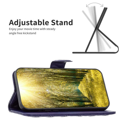 Diamond Lattice Wallet Flip Leather Phone Case, For Motorola Moto G37/G37 Power 5G, For Motorola Moto G35, For Motorola Moto G55, For Motorola Moto G34 5G / G45 5G