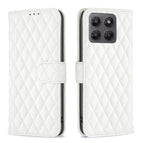 For Motorola Moto G37/G37 Power 5G / White