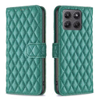 For Motorola Moto G37/G37 Power 5G / Green