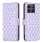 For Motorola Moto G37/G37 Power 5G / Purple