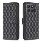 For Motorola Moto G37/G37 Power 5G / Black