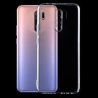 For Xiaomi Redmi 9