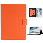 Für Huawei MediaPad T3 / Orange