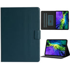For iPad Pro 11 (2020) / Dark Green
