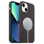 For iPhone 13 mini / Black