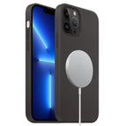 For iPhone 13 Pro / Black