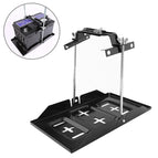 34.5cm Base + 27cm Bracket