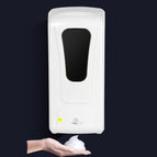 1200ML Foam Type / Foam Type