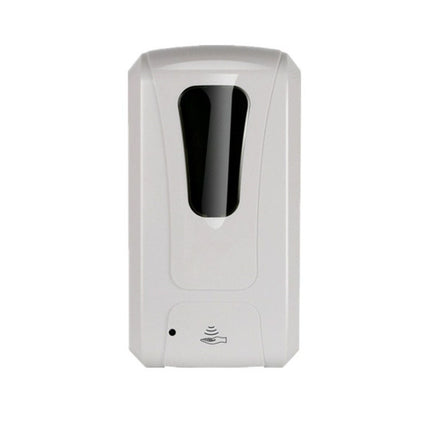 1200ML Automatic Induction Soap Dispenser Non-contact Anti-Virus Soap Dispenser, 1200ML Foam Type, 1200ML Liquid Type, 1200ML Spray Type