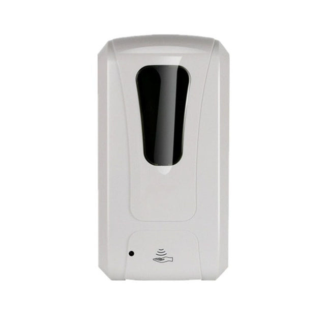 1200ML Automatic Induction Soap Dispenser Non-contact Anti-Virus Soap Dispenser, 1200ML Foam Type, 1200ML Liquid Type, 1200ML Spray Type