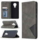 For Nokia 5.3 / Grey