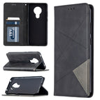 For Nokia 5.3 / Black