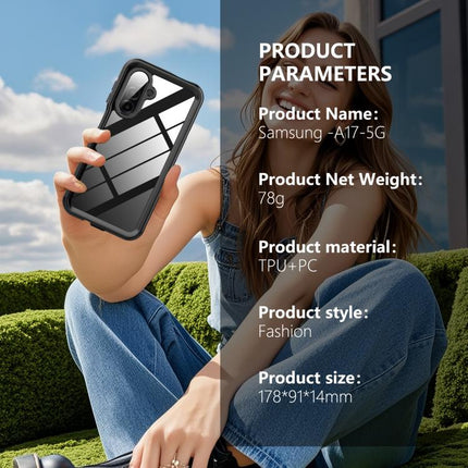 RedPepper IP68 Life Waterproof Phone Case