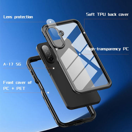 RedPepper IP68 Life Waterproof Phone Case
