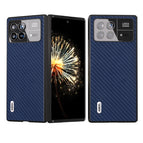 For Xiaomi Mix Fold 3 / Dark Blue