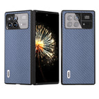 For Xiaomi Mix Fold 3 / Light Blue