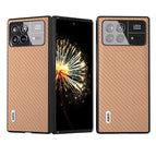 For Xiaomi Mix Fold 3 / Gold
