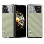 For Xiaomi Mix Fold 3 / Green