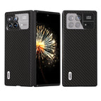 For Xiaomi Mix Fold 3 / Black