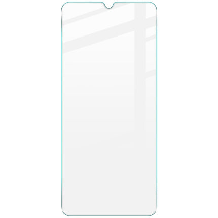 IMAK H Series Tempered Glass Film, For Nokia G42 5G / G22 4G