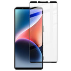 For Sony Xperia 1 VII