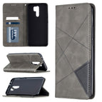 For Xiaomi Redmi 9 / Grey
