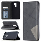 For Xiaomi Redmi 9 / Black