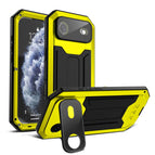 For iPhone Air / Yellow
