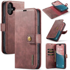 For iPhone 17 / Red