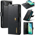 For iPhone Air / Black