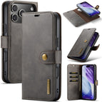 For iPhone 17 Pro Max / Grey