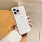 For iPhone 15 Pro Max