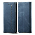 For Huawei Nova 7 SE / P40 Lite 5G / Blue