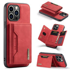 For iPhone 15 Pro Max / Red