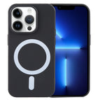For iPhone 13 Pro Max / Black