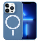 For iPhone 13 Pro Max / Blue
