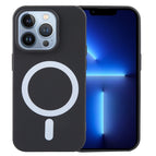 For iPhone 13 Pro / Black
