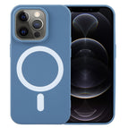 For iPhone 12 Pro / Blue