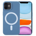 For iPhone 11 / Blue