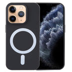 For iPhone 11 Pro / Black