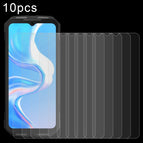 For DOOGEE V31GT