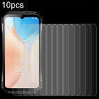 For DOOGEE V30 Pro